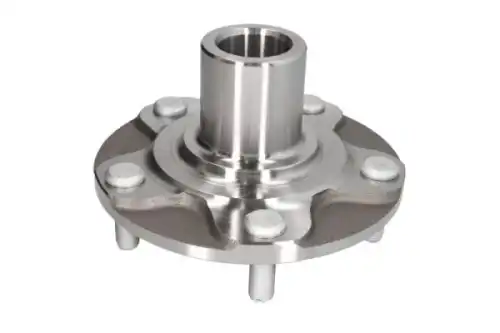 Ступица BTA H52022BTA