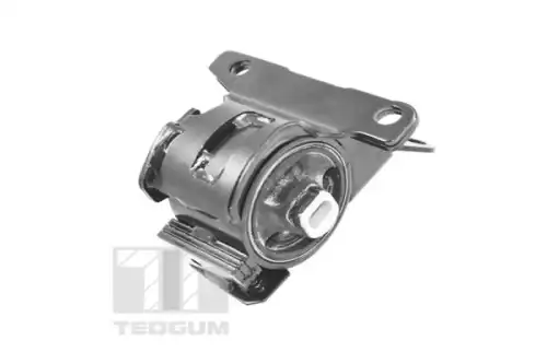 Подушка TED40312 TEDGUM