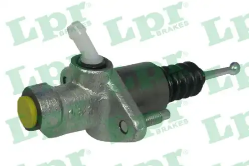 Цилиндр сцепления LPR 2262
