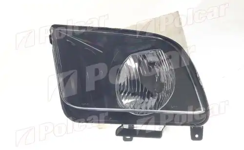 Фара POLCAR 325309-0