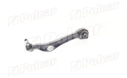 POLCAR 5031375K слева