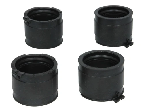 Intake pipe set CHH30 TOURMAX