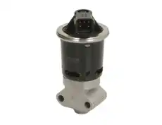 Клапан AGR ENT500082 ENGITECH