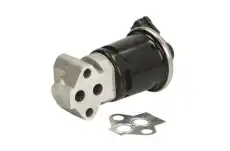 Клапан AGR ENT500082 ENGITECH