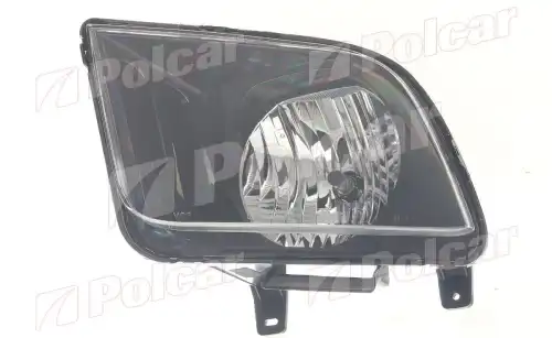 Фара POLCAR 325309-2