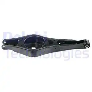 DELPHI TC3405