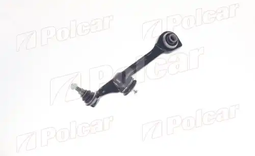 POLCAR 5031373K