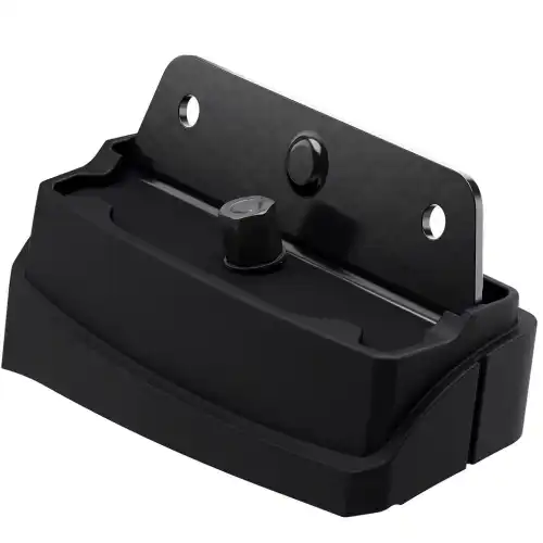 Адаптер ножки багажника 3097 THULE