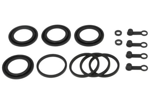 Brake system repair kit BCF309 TOURMAX