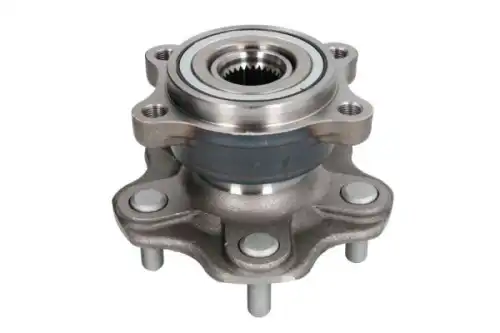 Ступица BTA H21075BTA