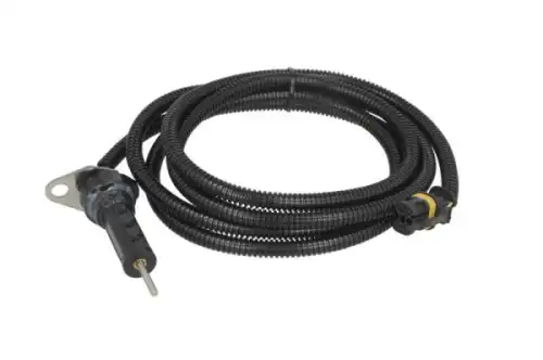 Датчик тормозных колодок SBP WIC070