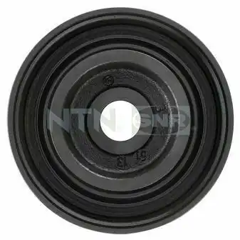 NTN DPF35208
