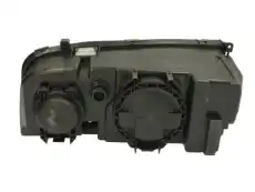 Фара TRUCK LITE HLME011R