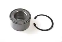Комплект подшипников колеса H12059 KANACO