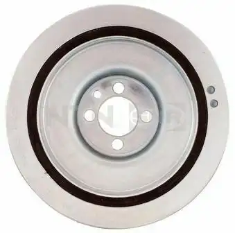 NTN DPF35829