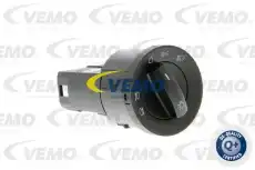Выключатель стоп-сигнала V10730194 VEMO