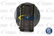 Выключатель стоп-сигнала V10730194 VEMO