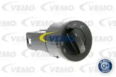 Выключатель стоп-сигнала V10730194 VEMO
