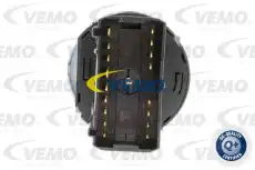 Выключатель стоп-сигнала V10730194 VEMO