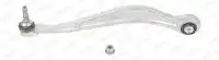 MOOG BMTC10464