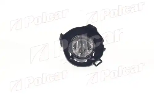 Фара противотуманная POLCAR 278229-V