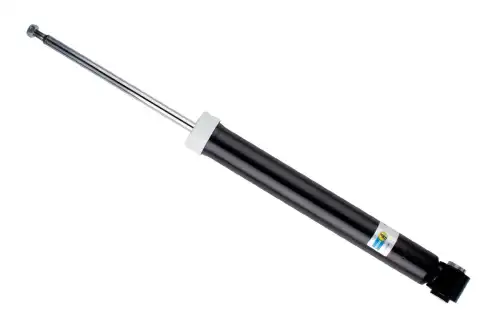Амортизатор, задняя ось 19281131 BILSTEIN