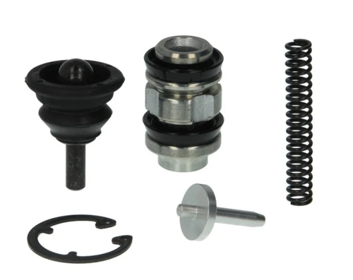 Brake system repair kit MSB311 TOURMAX