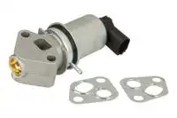 Клапан AGR ENT500014 ENGITECH