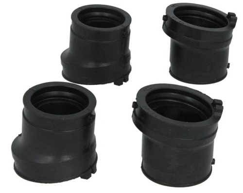 Intake pipe set CHH36 TOURMAX