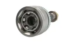 ШРУС приводной компл. G12123PC PASCAL