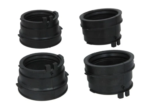 Intake pipe set CHH15 TOURMAX