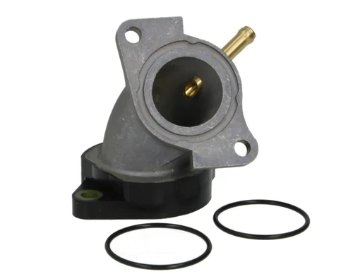 Intake pipe set CHY34 TOURMAX