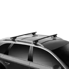 Балка багажника 712100 THULE