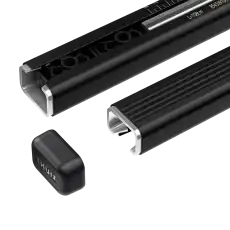 Балка багажника 712100 THULE