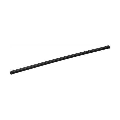 Балка багажника 712100 THULE