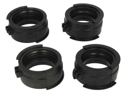 Intake pipe set CHH2 TOURMAX