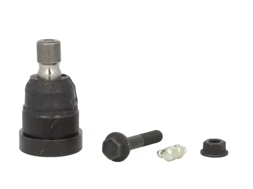 Шаровая опора MOOG AMGK80107