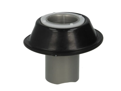 Piston Comp. Vacuum VCC239 TOURMAX