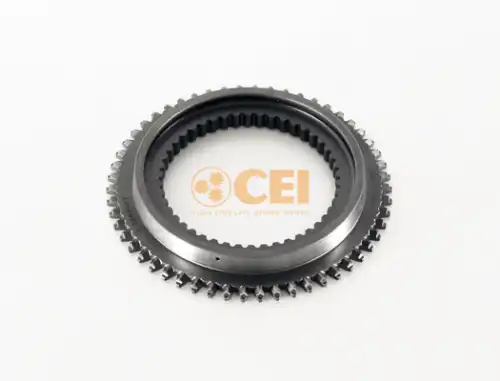 Шестерня КПП CEI 109.257