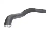 Патрубок воздушного радиатора DCG187TT THERMOTEC