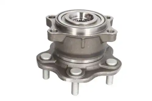 Ступица BTA H11081BTA