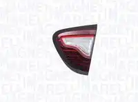 Фонарь задний MAGNETI MARELLI 714000028642