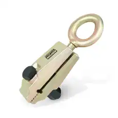 https://img.armtek.ru/img/article/210/21081192/230x230/21081192_0.webp