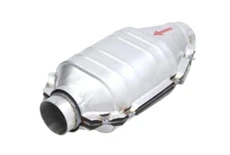 https://img.armtek.ru/img/article/210/21081212/230x230/21081212_0.webp