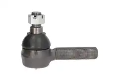 Рулевой наконечник S-TR STR20A300