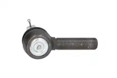 Рулевой наконечник S-TR STR20A300