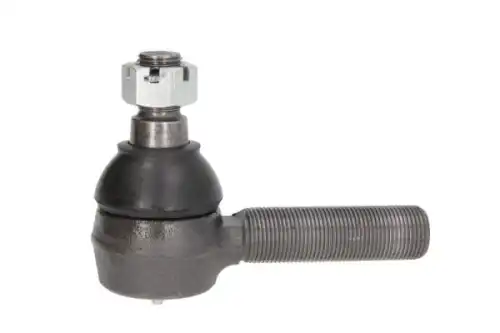 Рулевой наконечник S-TR STR20A300