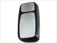НАРУЖНОЕ ЗЕРКАЛО VOLMR002 PACOL