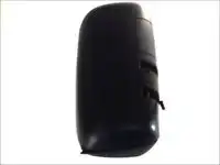 НАРУЖНОЕ ЗЕРКАЛО VOLMR002 PACOL