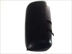 НАРУЖНОЕ ЗЕРКАЛО VOLMR002 PACOL